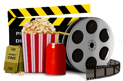 Edit Movie Search Basic